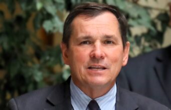 Presidente RN en La Araucanía: “La oposición no puede hacer críticas tajantes de un gobierno que no lleva un mes en el cargo”