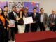 Seremi de las Culturas de La Araucanía invertirá $180 millones para potenciar bibliotecas escolares de la Fundación Magisterio