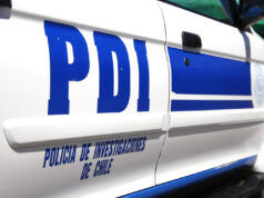 Despliegan semana de operativos con millonarios decomisos y múltiples detenidos en La Araucanía