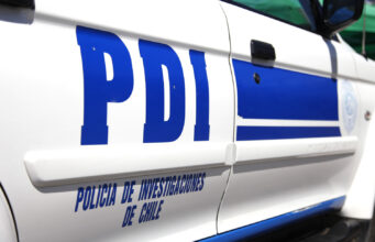 Despliegan semana de operativos con millonarios decomisos y múltiples detenidos en La Araucanía