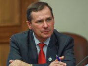 Presidente de Renovación Nacional en La Araucanía, Jorge Rathgeb por agresiones a ministra de Ciencias: “Donde están los políticos que defienden tanto a las mujeres”