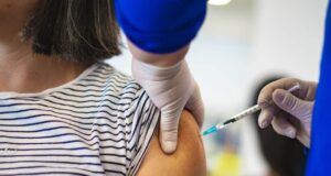 Invierno 2026: La carrera contra el reloj para evitar una crisis respiratoria