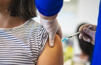Invierno 2026: La carrera contra el reloj para evitar una crisis respiratoria