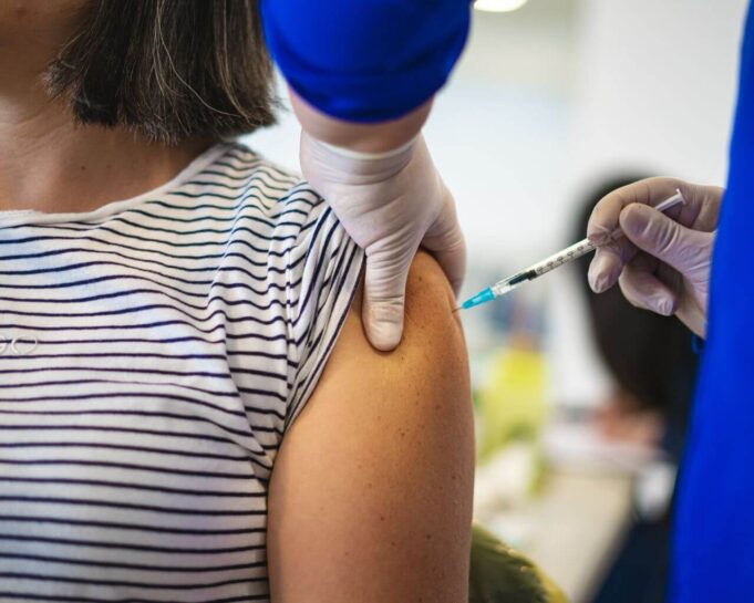 Invierno 2026: La carrera contra el reloj para evitar una crisis respiratoria