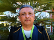 Cobertura de vacunación anti influenza en la comuna de Villarrica alcanza un 60%