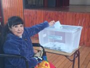 CONADI informa primeras mayoríasdel proceso de propuesta de Consejeros Indígenas para el período 2026–2030