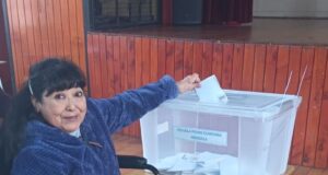 CONADI informa primeras mayoríasdel proceso de propuesta de Consejeros Indígenas para el período 2026–2030