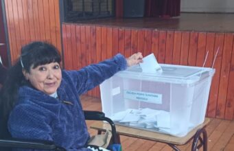 CONADI informa primeras mayoríasdel proceso de propuesta de Consejeros Indígenas para el período 2026–2030