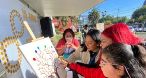 Pitrufquén conmemora el día del autismo con enfoque en derechos e inclusión