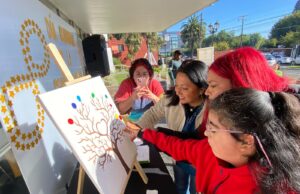 Pitrufquén conmemora el día del autismo con enfoque en derechos e inclusión