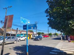 Malos olores tienen en jaque a vecinos de Freire: denuncian impacto en su salud y vida diaria