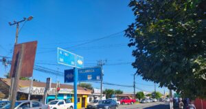 Malos olores tienen en jaque a vecinos de Freire: denuncian impacto en su salud y vida diaria