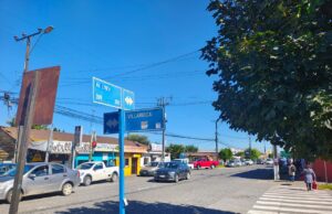 Malos olores tienen en jaque a vecinos de Freire: denuncian impacto en su salud y vida diaria