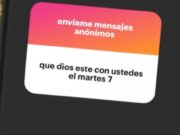 Prohibición de salir del país y de usar instagram: formalizan a estudiante por difundir amenaza de tiroteo en Villarrica