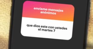 Prohibición de salir del país y de usar instagram: formalizan a estudiante por difundir amenaza de tiroteo en Villarrica