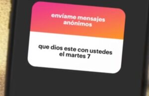 Prohibición de salir del país y de usar instagram: formalizan a estudiante por difundir amenaza de tiroteo en Villarrica