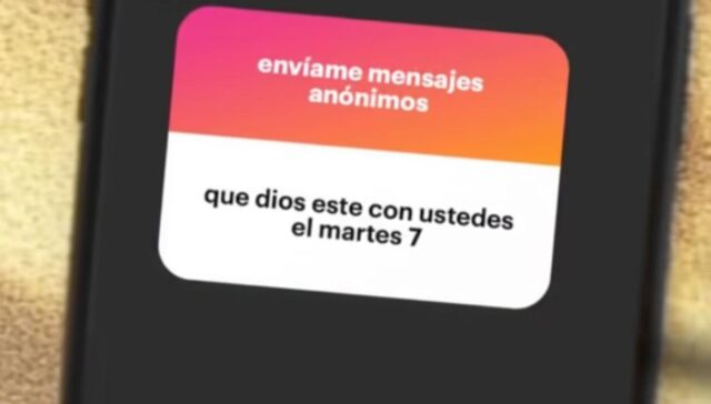 Prohibición de salir del país y de usar instagram: formalizan a estudiante por difundir amenaza de tiroteo en Villarrica