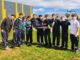 Más deporte, inclusión y bienestar: colegio Educere College Pitrufquén apuesta por una educación física moderna y formativa