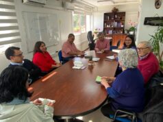 Pitrufquén será sede del encuentro internacional de pueblos originarios más relevantes del continente