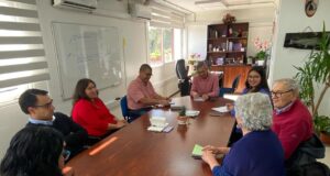 Pitrufquén será sede del encuentro internacional de pueblos originarios más relevantes del continente