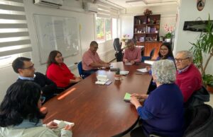 Pitrufquén será sede del encuentro internacional de pueblos originarios más relevantes del continente