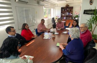 Pitrufquén será sede del encuentro internacional de pueblos originarios más relevantes del continente