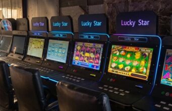 Desarticulan casa de apuestas clandestina en Galvarino: seis detenidos y 48 máquinas incautadas