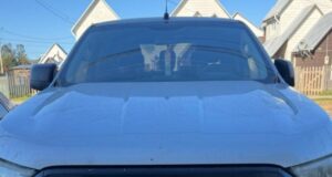 Mecánico de Toltén entrega su versión tras incautación de vehículos: “No es robo, es una deuda impaga”