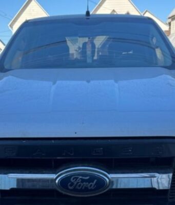 Mecánico de Toltén entrega su versión tras incautación de vehículos: “No es robo, es una deuda impaga”