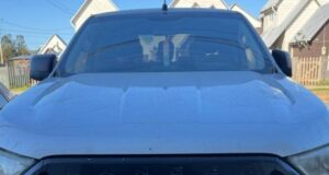 En Toltén detienen a dos adultos por receptación y recupera camionetas con encargo vigente