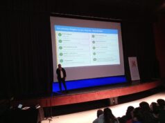 Realizan capacitación para postulación a proyectos FNDR 8% en Villarrica