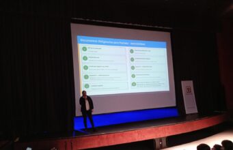 Realizan capacitación para postulación a proyectos FNDR 8% en Villarrica