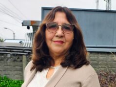 Entre aulas rurales y urbanas: la trayectoria pedagógica de Inés Matus en la educación pública que la formó y acogió