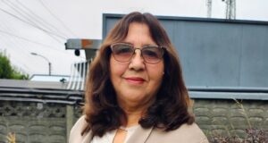 Entre aulas rurales y urbanas: la trayectoria pedagógica de Inés Matus en la educación pública que la formó y acogió