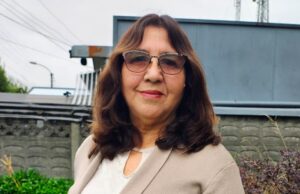 Entre aulas rurales y urbanas: la trayectoria pedagógica de Inés Matus en la educación pública que la formó y acogió