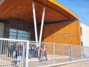 Amenazas de muerte a docentes obligan a paralizar clases en liceo de Pitrufquén