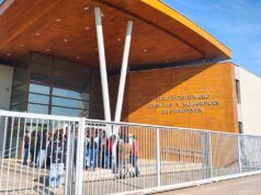 Amenazas de muerte a docentes obligan a paralizar clases en liceo de Pitrufquén