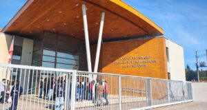 Amenazas de muerte a docentes obligan a paralizar clases en liceo de Pitrufquén