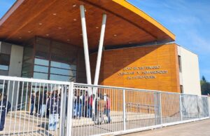 Amenazas de muerte a docentes obligan a paralizar clases en liceo de Pitrufquén