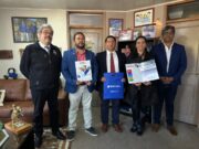 Purén rompe el aislamiento educativo: anuncian llegada de instituto profesional a la comuna