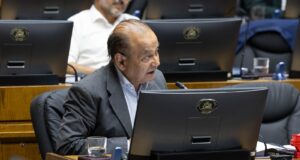 Senador Ricardo Celis pide focalizar estado de excepción: “no es razonable aplicarlo a toda La Araucanía”