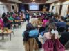 Freire impulsa capacitación en Ley TEA para fortalecer atención de estudiantes autistas en establecimientos educacionales