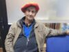 Viralización por “gaucho varado” en Pucón genera solidaridad, dudas y versiones cruzadas en redes sociales