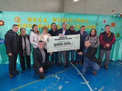 Municipalidad de Freire amplía plazo de postulación al FONDEVE 2026 hasta el 15 de mayo