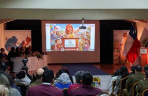 Municipalidad de Pitrufquén rindió cuenta pública 2025 destacando inversión superior a $55 mil millones