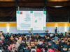 Municipalidad de Freire presentó cuenta pública gestión 2025 destacando avances y proyectos para la comuna