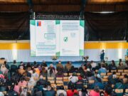 Municipalidad de Freire presentó cuenta pública gestión 2025 destacando avances y proyectos para la comuna