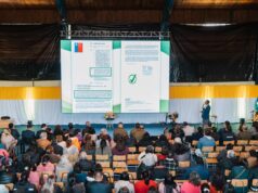 Municipalidad de Freire presentó cuenta pública gestión 2025 destacando avances y proyectos para la comuna