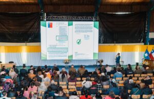 Municipalidad de Freire presentó cuenta pública gestión 2025 destacando avances y proyectos para la comuna