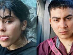 “Disparó cayendo al piso”: la declaración del tío de la joven encontrada muerta en Temuco que contradice a la fiscalía